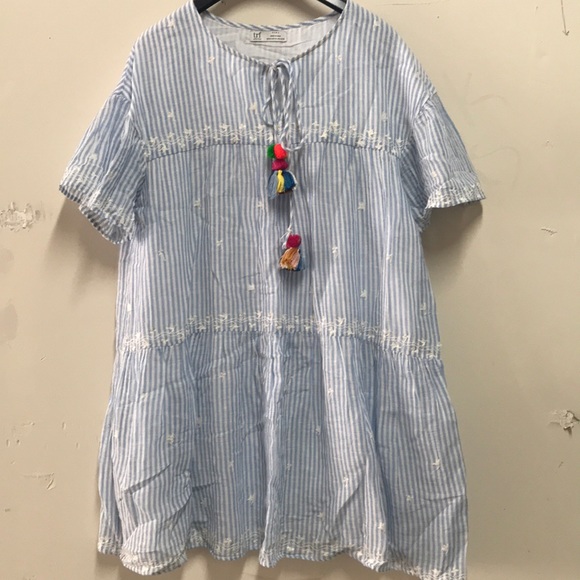 Zara Dresses & Skirts - Zara